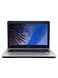 Ноутбук HP EliteBook 850 G3 TN Intel Core i5 (i5-6200U) 8 Гб 128 Гб SSD Клас A- (NTB0426263) Б/В NTB0426263 фото 1