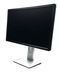 Монітор Dell P2414Hb 24" AH-IPS (Вживаний - Клас A-)