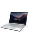 Ноутбук Asus VivoBook 14 S413EA IPS Intel Core i5 (i5-1135G7) 16 Гб 256 Гб SSD Клас A- (NTB0226595) Б/В