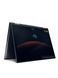 Ноутбук Acer Spin SP513-53N Multitouch Intel Core i5 (i5-8265U) 8 Гб 256 Гб SSD Клас A (NTB0226501) Б/В
