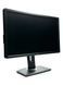 Монітор Dell P2412Hb 24" TFT+TN (Вживаний - Клас A-) RNB0225261 фото 1