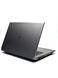 Ноутбук HP ZBook 17 G6 IPS Intel Core i5 (i5-9400H) 16 Гб 512 Гб SSD NVIDIA Quadro T1000 (Вживаний - Клас A)
