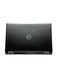 Ноутбук Dell Latitude 5590 IPS Intel Core i5 (i5-8350U) 32 Гб 512 Гб SSD (Вживаний - Клас A-) CNB0823159 фото 5