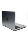 Ноутбук HP EliteBook 850 G3 TN Intel Core i5 (i5-6300U) 8 Гб 128 Гб SSD Клас A- (NTB0426189) Б/В