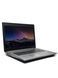 Ноутбук HP ZBook 17 G6 IPS Intel Core i5 (i5-9400H) 16 Гб 512 Гб SSD NVIDIA Quadro T1000 (Вживаний - Клас A)
