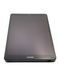 Планшет Huawei MediaPad M5 Lite 8" IPS Kirin 710 3 Гб 32 Гб ( Клас A-)
