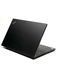 Ноутбук Lenovo ThinkPad L580 IPS Intel Core i5 16 Гб 512 Гб SSD (Вживаний - Клас A-) RNB1223232 фото 2