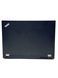 Ноутбук Lenovo ThinkPad L560 TN Intel Core i5 (i5-6300U) 8 Гб 240 Гб SSD Клас B (NTB0426475) Б/В