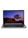 Ноутбук HP 15s-fq1505na TN Intel Core i5 (i5-1035G1) 8 Гб 256 Гб SSD Клас A- (NTB1125076) Б/В NTB1125076 фото 1