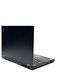 Ноутбук Lenovo ThinkPad L560 TN Intel Core i5 (i5-6300U) 8 Гб 240 Гб SSD Клас B (NTB0426474) Б/В NTB0426474 фото 2