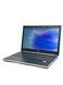 Ноутбук HP ProBook 450 G5 TN Intel Core i3 (i3-7100U) 8 Гб 256 Гб SSD Клас A- (NTB0426403) Б/В NTB0426403 фото 2