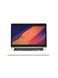Ноутбук Apple MacBook Pro A1398("13) Retina Intel Core i7 8 Гб 256 Гб SSD ( Клас B) PTB0822380 фото 1