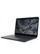 Ноутбук Google Pixelbook Go G021A Multitouch Intel Core i5 (i5-8200Y) 8 Гб 128 Гб SSD Клас A (NTB0226396) Б/В