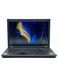 Ноутбук Lenovo ThinkPad L560 TN Intel Core i5 (i5-6300U) 8 Гб 240 Гб SSD Клас B (NTB0426474) Б/В NTB0426474 фото 1