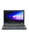 Ноутбук Dell Latitude E5550 IPS Intel Core i5 16 Гб 128 Гб SSD (Вживаний - Клас B) RNB1223135 фото 1