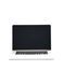 Ноутбук Apple MacBook Pro A1398("13) Retina Intel Core i7 8 Гб 256 Гб SSD ( Клас B) PTB0822380 фото 2