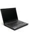 Ноутбук Lenovo ThinkPad T430 TN Intel Core i5 (i5-3320M) 4 Гб 320 Гб HDD (Вживаний - Клас A-) PTB08221270 фото 5