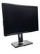 Монітор Dell UltraSharp U2412Mb 24" IPS (Вживаний - Клас A-)