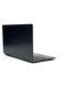 Ноутбук Dynabook Portege X30W-J Multitouch Intel Core i5 (i5-1135G7) 16 Гб 256 Гб SSD Клас B (NTB0226429) Б/В