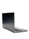 Ноутбук Acer Spin SP513-53N Multitouch Intel Core i5 (i5-8265U) 8 Гб 256 Гб SSD Клас A (NTB0226501) Б/В