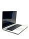 Ноутбук HP EliteBook 850 G5 Multitouch Intel Core i5 (i5-7300U) 8 Гб 256 Гб SSD Клас A- (GNB0925184) Б/В