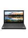 Ноутбук Lenovo ThinkPad L580 IPS Intel Core i5 16 Гб 512 Гб SSD (Вживаний - Клас A-) RNB1223232 фото 1