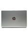 Ноутбук HP 15s-fq1505na TN Intel Core i5 (i5-1035G1) 8 Гб 256 Гб SSD Клас A- (NTB1125076) Б/В NTB1125076 фото 2