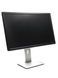 Монітор Dell E2414Ht 24" TN (Вживаний - Клас A-)