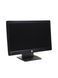 Монітор HP ProDisplay P203 20" TN ( Клас A)