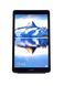 Планшет Huawei MediaPad M5 Lite 8" IPS Kirin 710 3 Гб 32 Гб ( Клас A-)