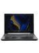 Ноутбук Lenovo IdeaPad G50-80 TN Intel Core i5 (i5-5200U) 6 Гб 128 Гб SSD (Вживаний - Клас B) RNB1223906 фото 1
