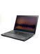 Ноутбук Lenovo ThinkPad T470 IPS Intel Core i5 (i5-7300U) 8 Гб 512 Гб SSD Клас A- (RNB1024170) Б/В