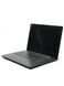 Ноутбук Lenovo IdeaPad G50-80 TN Intel Core i5 (i5-5200U) 6 Гб 128 Гб SSD (Вживаний - Клас B) RNB1223906 фото 4