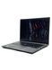 Ноутбук Lenovo ThinkPad x13 Gen 2 IPS AMD Ryzen 7 (Ryzen 7 Pro 5850U) 16 Гб 256 Гб SSD Клас A- (NTB0226246) Б/В