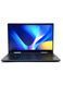 Ноутбук Dynabook Portege X30W-J Multitouch Intel Core i7 (i7-1165G7) 16 Гб 256 Гб SSD Клас B (NTB0226448) Б/В