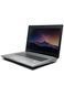 Ноутбук HP ZBook 17 G6 IPS Intel Core i5 (i5-9400H) 16 Гб 512 Гб SSD NVIDIA Quadro T1000 (Вживаний - Клас A)