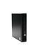 Системний блок HP EliteDesk 800 G2 DM Intel Core i5 16 Гб 128 Гб SSD Mini PC ( Клас A) CNB0723448 фото 1