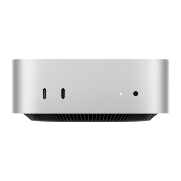 КОМП&rsquo;ЮТЕР MAC MINI/10 ЯДЕР ЦП/10 ЯДЕР ГП