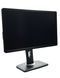 Монітор Dell P2412Hb 24" TFT+TN (Вживаний - Клас A-)