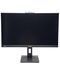 Монітор PHILIPS 275B1 27" IPS (75 Гц) (Вживаний - Клас A-) RNB0225571 фото 2