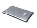 Планшет Huawei MediaPad M5 Lite 8" IPS Kirin 710 3 Гб 32 Гб ( Клас B) PTB0123081 фото 6