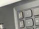 Ноутбук Lenovo IdeaPad G50-80 TN Intel Core i5 (i5-5200U) 6 Гб 128 Гб SSD (Вживаний - Клас B) RNB1223906 фото 5