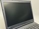 Ноутбук Lenovo ThinkPad L560 TN Intel Core i5 (i5-6300U) 8 Гб 240 Гб SSD Клас B (NTB0426474) Б/В NTB0426474 фото 3