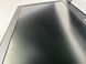 Ноутбук HP EliteBook 850 G3 TN Intel Core i5 (i5-6300U) 8 Гб 128 Гб SSD Клас A- (NTB0426332) Б/В