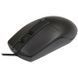Комплект клавіатура+мишка A4Tech KK-3+OP-330 USB