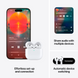 НАВУШНИКИ AIRPODS 4-ZEE YT000000067 фото 10
