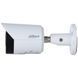 IP відеокамера Dahua DH-IPC-HFW2449S-S-IL 4МП (2.8мм) з мікрофоном YSAP161     фото 1