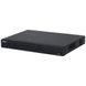Відеореєстратор Dahua DHI-NVR4232-4KS3 32-канальний 1U 2HDD YSAP361     фото 2