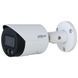 IP відеокамера Dahua DH-IPC-HFW2449S-S-IL 4МП (2.8мм) з мікрофоном YSAP161     фото 2