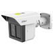 IP відеокамера Dahua DH-IPC-MFW5241T2-E3-ASE WizMind Triple-Sight 3x 2МП (3.6,12,25мм) YSAP411     фото 1